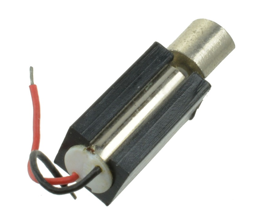 Motor 3 Volts Dc En Mercado Libre México - Foto 11