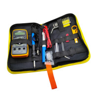 BS-01 Multimeter Soldering Iron Kit Repair Tool