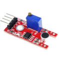 /products/electronic-brick-sound-sensor-microphone-brick/