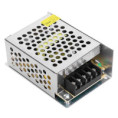 /products/ad85363/