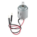 /products/hobby-motor-gear-12vdc/