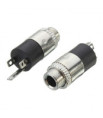 /products/jack-de-audio-de-3-5-mm-monoaural-encapsulado-para-chasis/